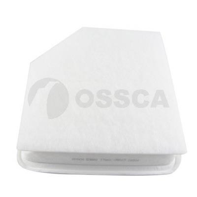 Ossca 53601 Air filter 53601