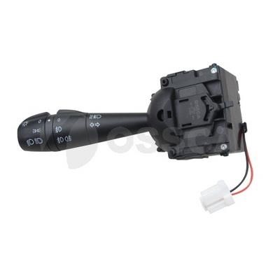 Ossca 53613 Steering Column Switch 53613