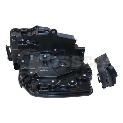 54134 Ossca Door lock