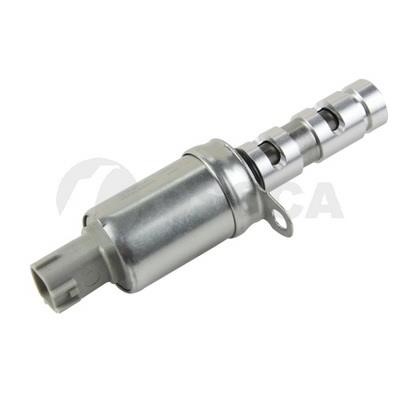 Ossca 53687 Camshaft adjustment valve 53687