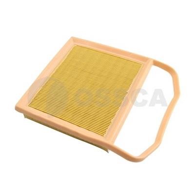 Ossca 56710 Air filter 56710