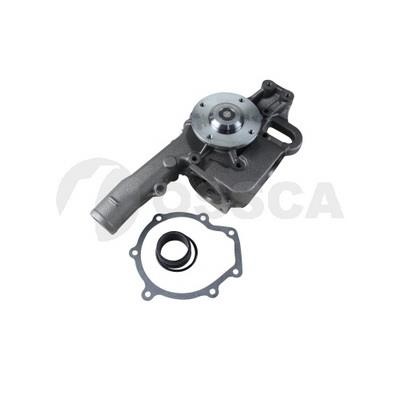 Ossca 56712 Water pump 56712