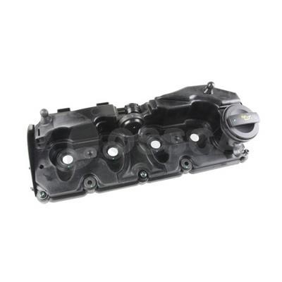 Ossca 57824 Cylinder Head Cover 57824