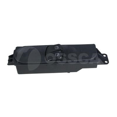 58156 Ossca Window regulator button block