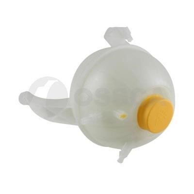 Ossca 56247 Expansion Tank, coolant 56247