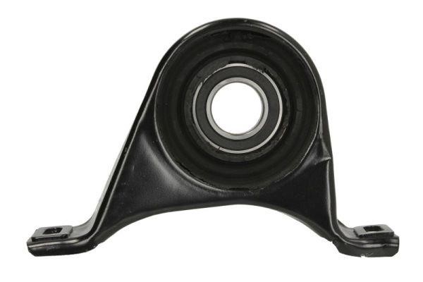 Buy BTA G90701BTA at a low price in United Arab Emirates!
