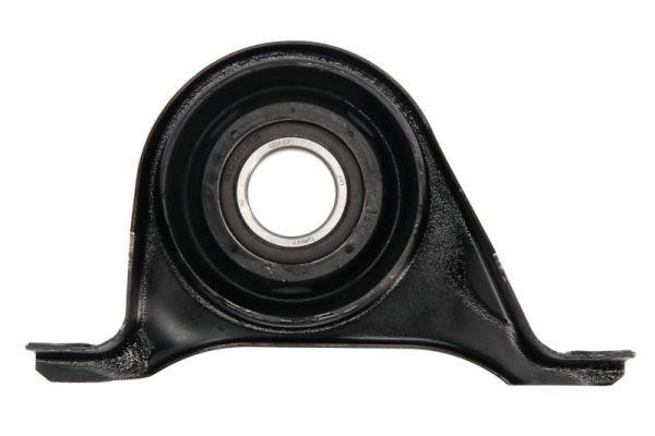 Buy BTA G9M046BTA at a low price in United Arab Emirates!