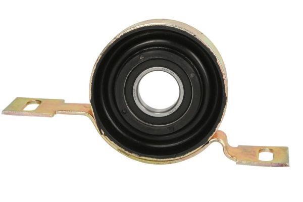Buy BTA G9R008BTA at a low price in United Arab Emirates!