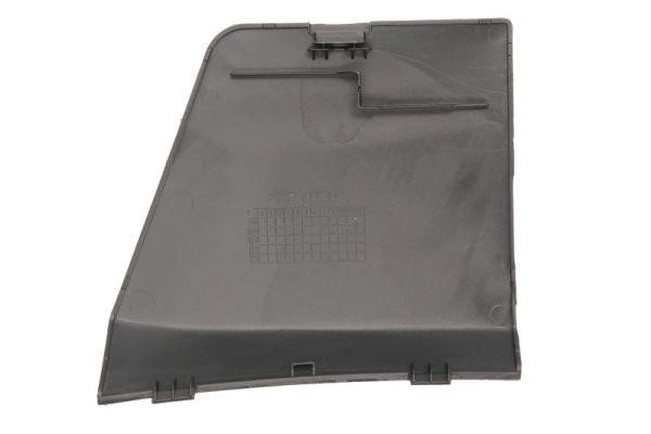 Buy Pacol IVE-FB-027R at a low price in United Arab Emirates!