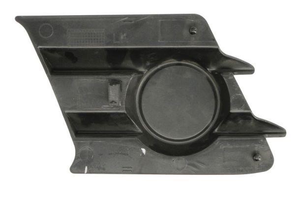 Buy Pacol MANFB021L at a low price in United Arab Emirates!