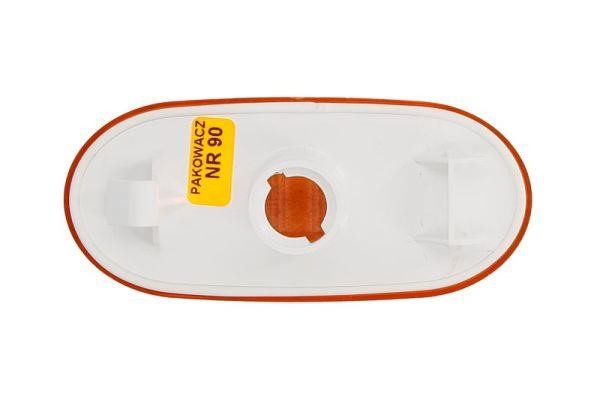 Buy Trucklight SM-UN073-WS at a low price in United Arab Emirates!