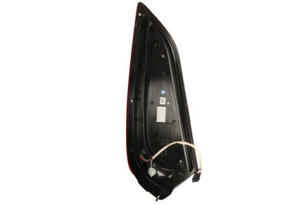 Buy Trucklight TL-SC006R at a low price in United Arab Emirates!