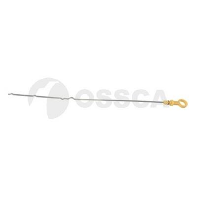 64685 Ossca Oil level indicator