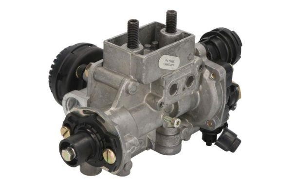 Buy Pneumatics PN-10986 at a low price in United Arab Emirates!