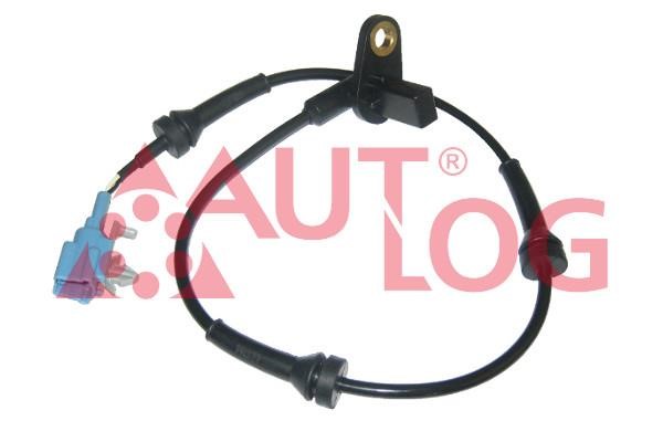 Autlog AS5128 Sensor, wheel speed AS5128
