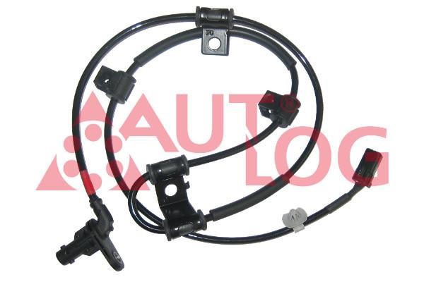 Autlog AS5131 Sensor, wheel speed AS5131