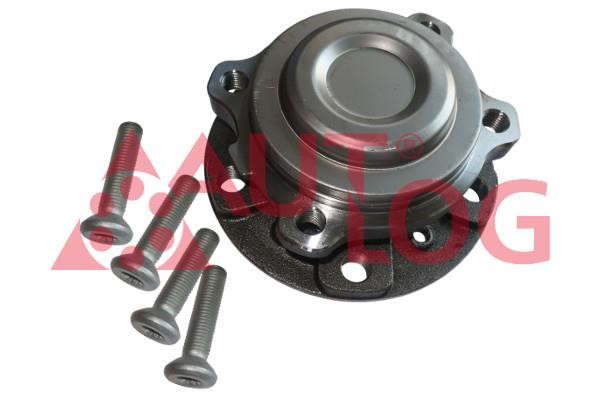 Autlog RS1369 Wheel bearing kit RS1369