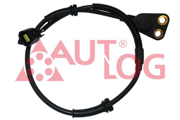 Autlog AS5161 Sensor AS5161