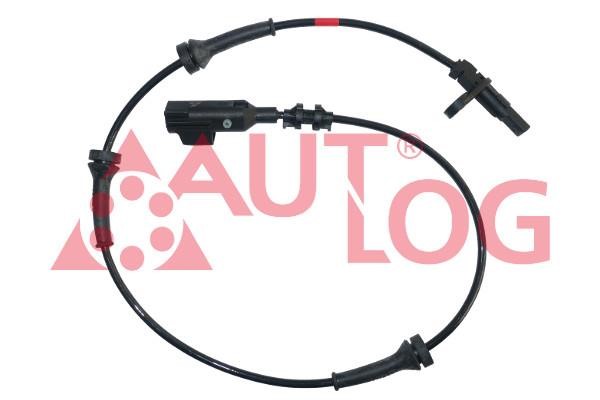 Autlog AS5427 Sensor, wheel speed AS5427