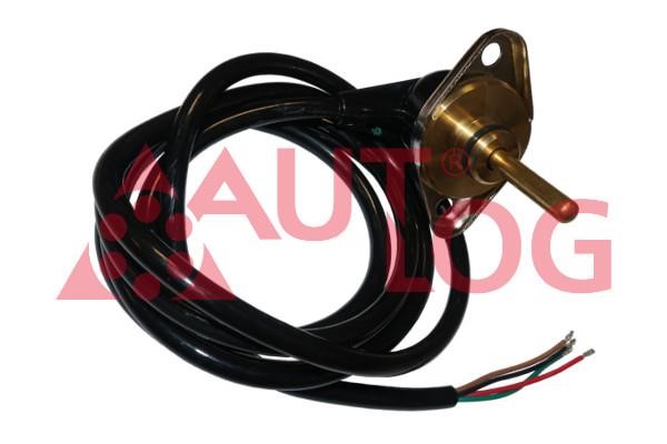 Autlog AS7201 Oil Pressure Switch AS7201