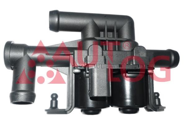 Autlog AS8068 Heater control valve AS8068