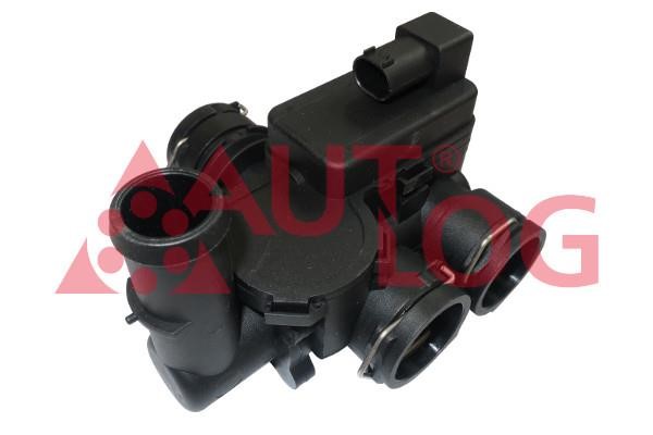 Autlog AS8078 Heater control valve AS8078