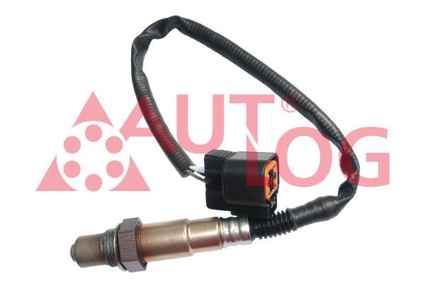 Autlog AS2210 Lambda sensor AS2210