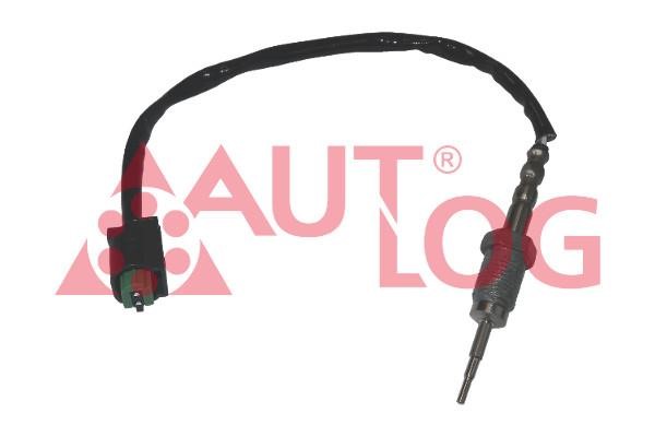 Autlog AS3118 Exhaust gas temperature sensor AS3118