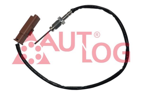 Autlog AS3215 Exhaust gas temperature sensor AS3215
