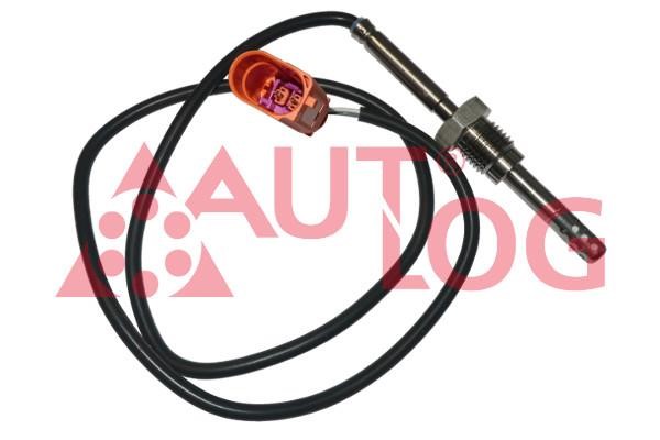 Autlog AS3230 Exhaust gas temperature sensor AS3230