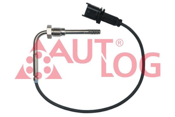 Autlog AS3236 Exhaust gas temperature sensor AS3236