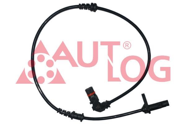 Autlog AS5091 Sensor, wheel speed AS5091