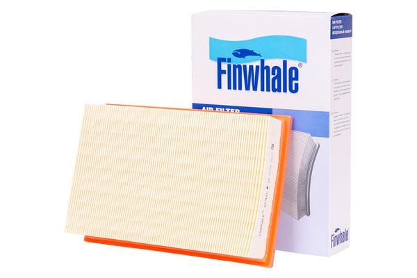 Finwhale AF961 Air filter AF961