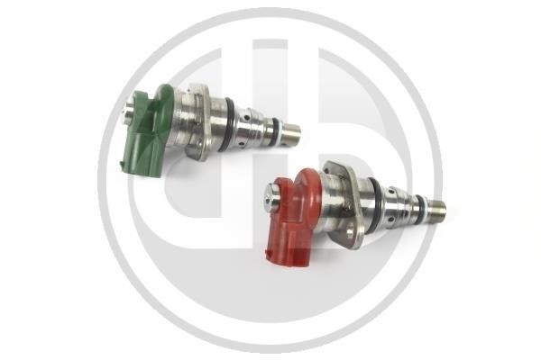 Buchli DCRS210120 Injection pump valve DCRS210120