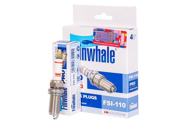 Finwhale FSI110 Spark plug FSI110