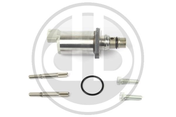Buchli DCRS300830 Injection pump valve DCRS300830