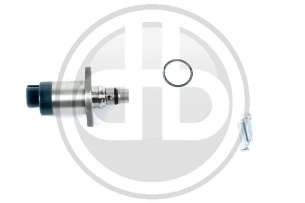 Buchli DCRS301700 Injection pump valve DCRS301700