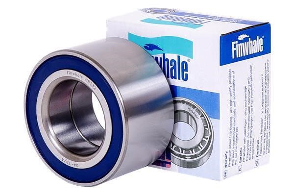 Finwhale HB732 Wheel bearing kit HB732
