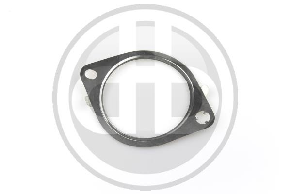 Buchli 6A42286 Exhaust pipe gasket 6A42286