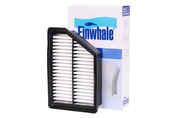Finwhale AF954 Air filter AF954