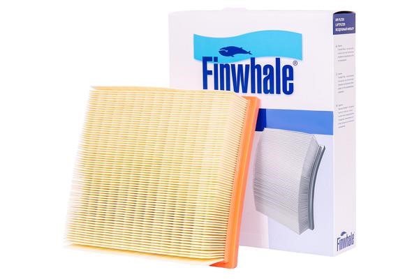 Finwhale AF956 Air filter AF956