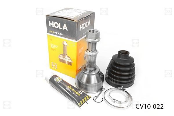 Buy Hola CV10-022 at a low price in United Arab Emirates!