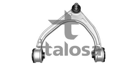 Talosa 40-12301 Track Control Arm 4012301