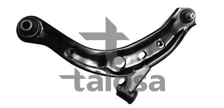 Talosa 40-12312 Track Control Arm 4012312