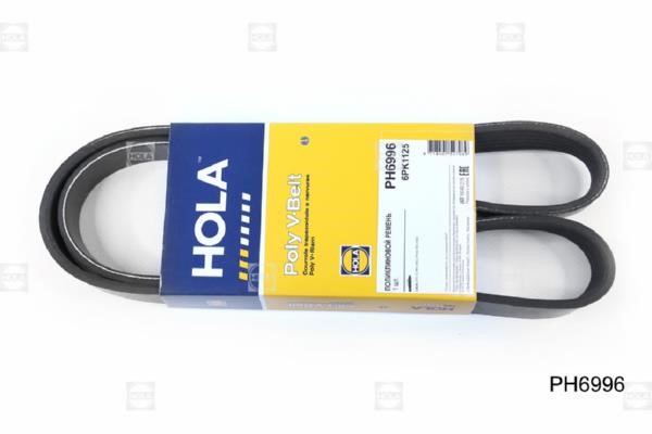 Buy Hola PH6996 at a low price in United Arab Emirates!