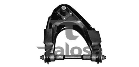 Talosa 40-13018 Track Control Arm 4013018