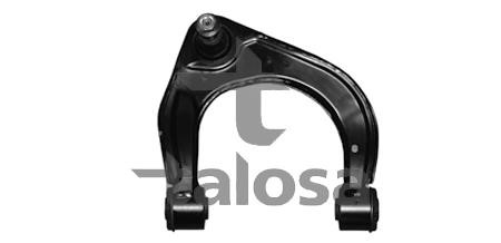 Talosa 40-13019 Track Control Arm 4013019