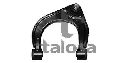 Talosa 40-13020 Track Control Arm 4013020