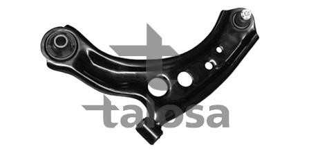 Talosa 40-13042 Track Control Arm 4013042