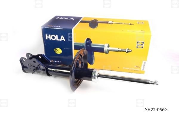 Buy Hola SH22-056G at a low price in United Arab Emirates!